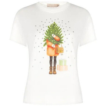 Rinascimento  CFC0127364003  ruznobarevne