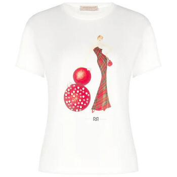 Rinascimento  CFC0127365003  ruznobarevne