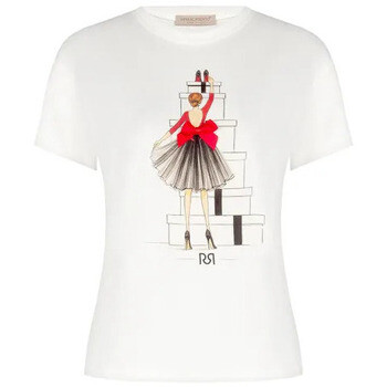 Rinascimento  CFC0127367003  ruznobarevne