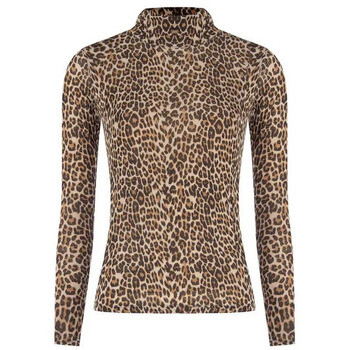 Rinascimento  CFC0127387003  ruznobarevne