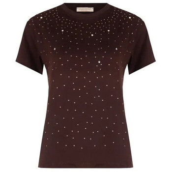 Rinascimento  CFC0127386003  ruznobarevne