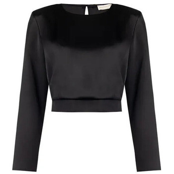 Rinascimento  CFC0126404003  Černá