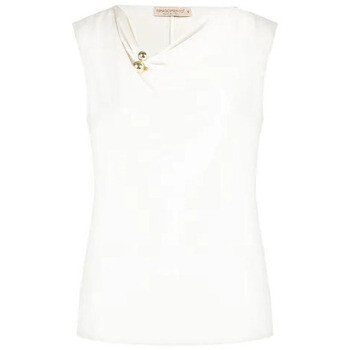 Rinascimento  CFC0126677003  Bílá