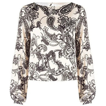 Rinascimento  CFC0126783003  Béžová