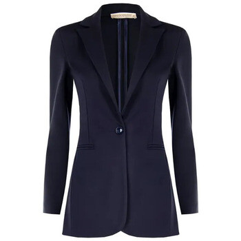 Rinascimento  CFC0126467003  Tmavě modrá