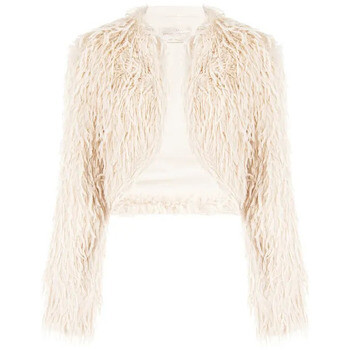 Rinascimento  CFC0126534003  Béžová