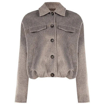 Rinascimento  CFC0126591003  ruznobarevne