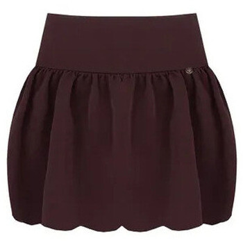 Rinascimento  CFC0126458003  Hnědá