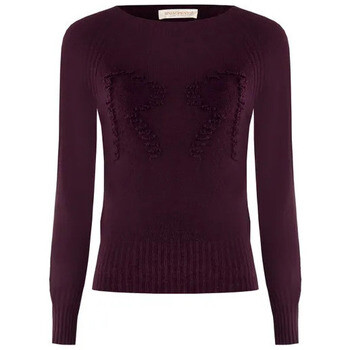 Rinascimento  CFM0011946003  Bordó