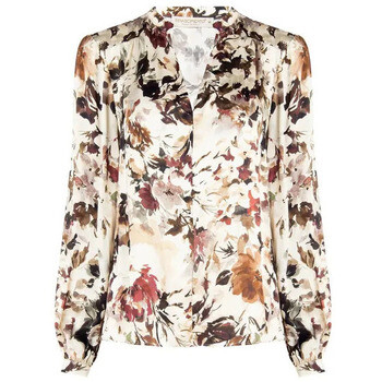 Rinascimento  CFC0126475003  ruznobarevne