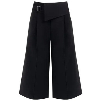 Rinascimento  CFC0126657003  ruznobarevne