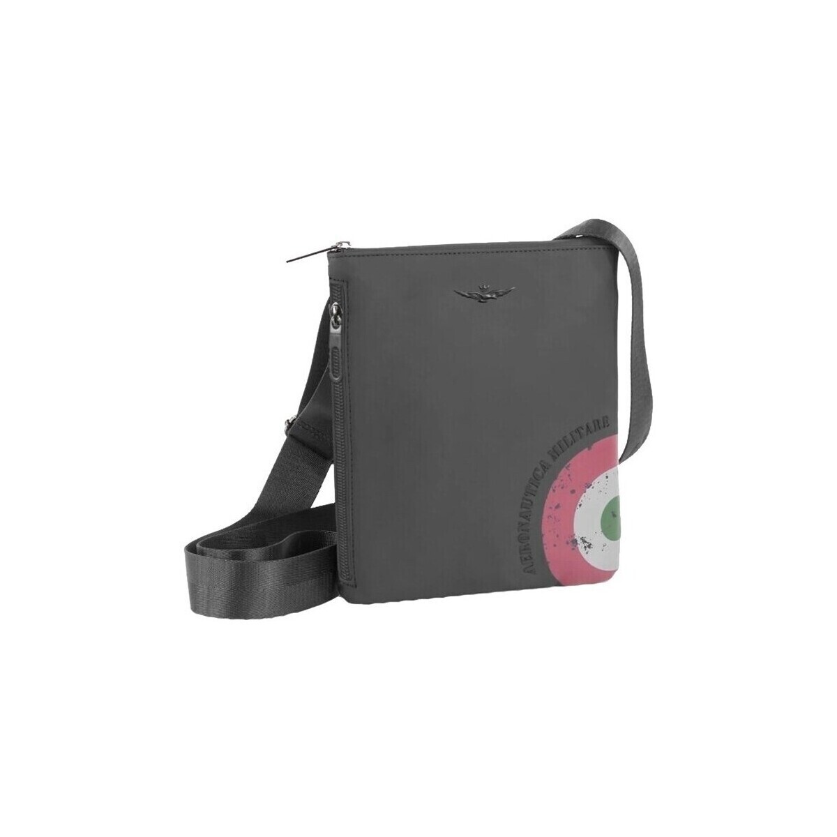 Aeronautica Militare  Runway  ruznobarevne