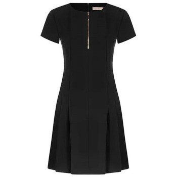 Rinascimento  CFC0127504003  Černá