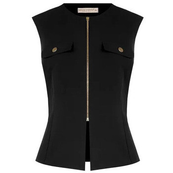 Rinascimento  CFC0127503003  Černá