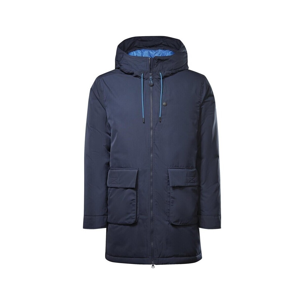 Reebok Sport  Urban Down  Tmavě modrá