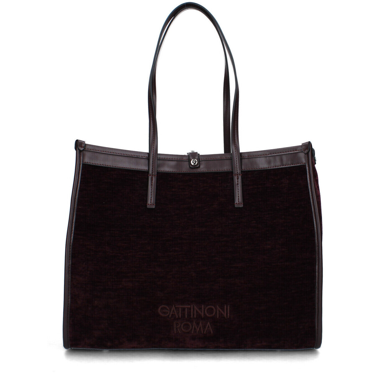 Gattinoni  BINF08687WZ  Červená