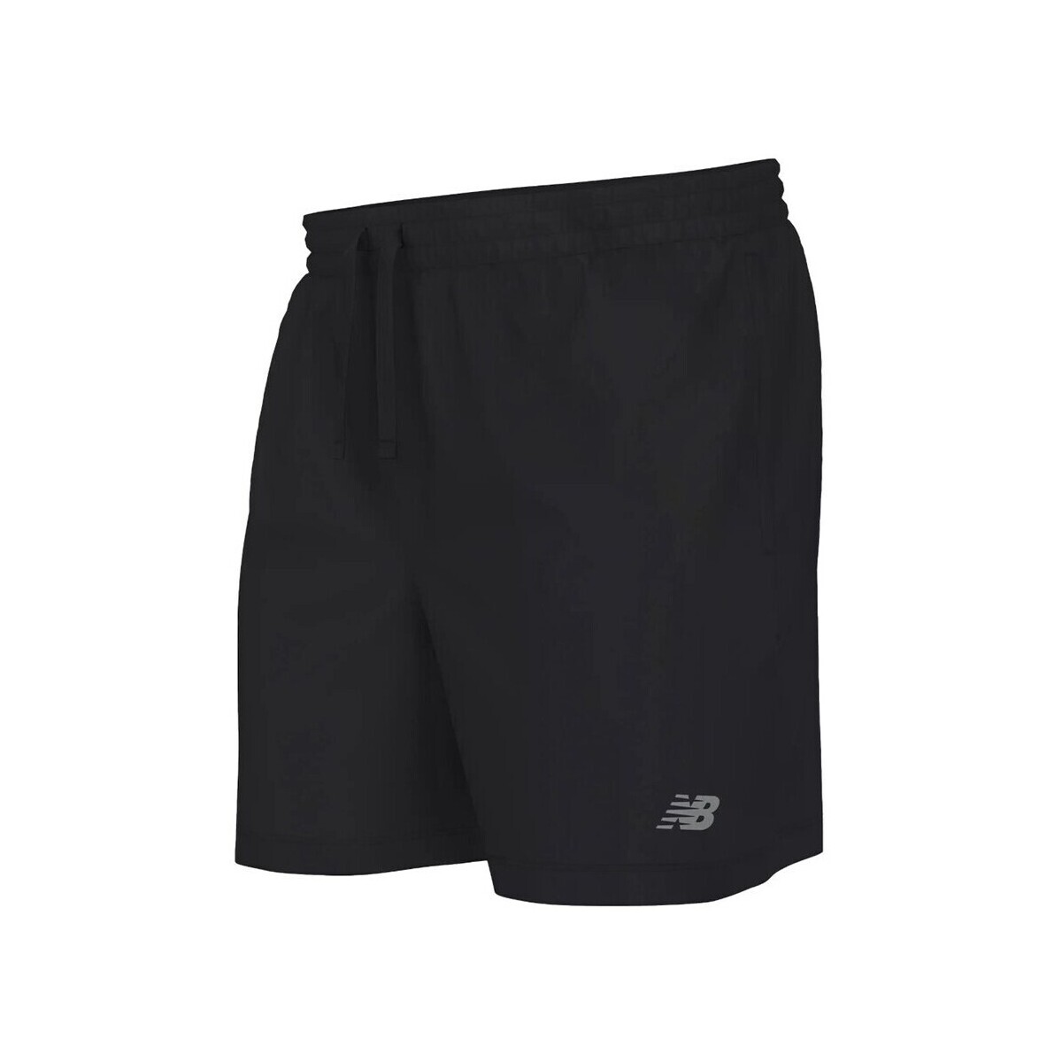 New Balance  MS41227BK  Černá