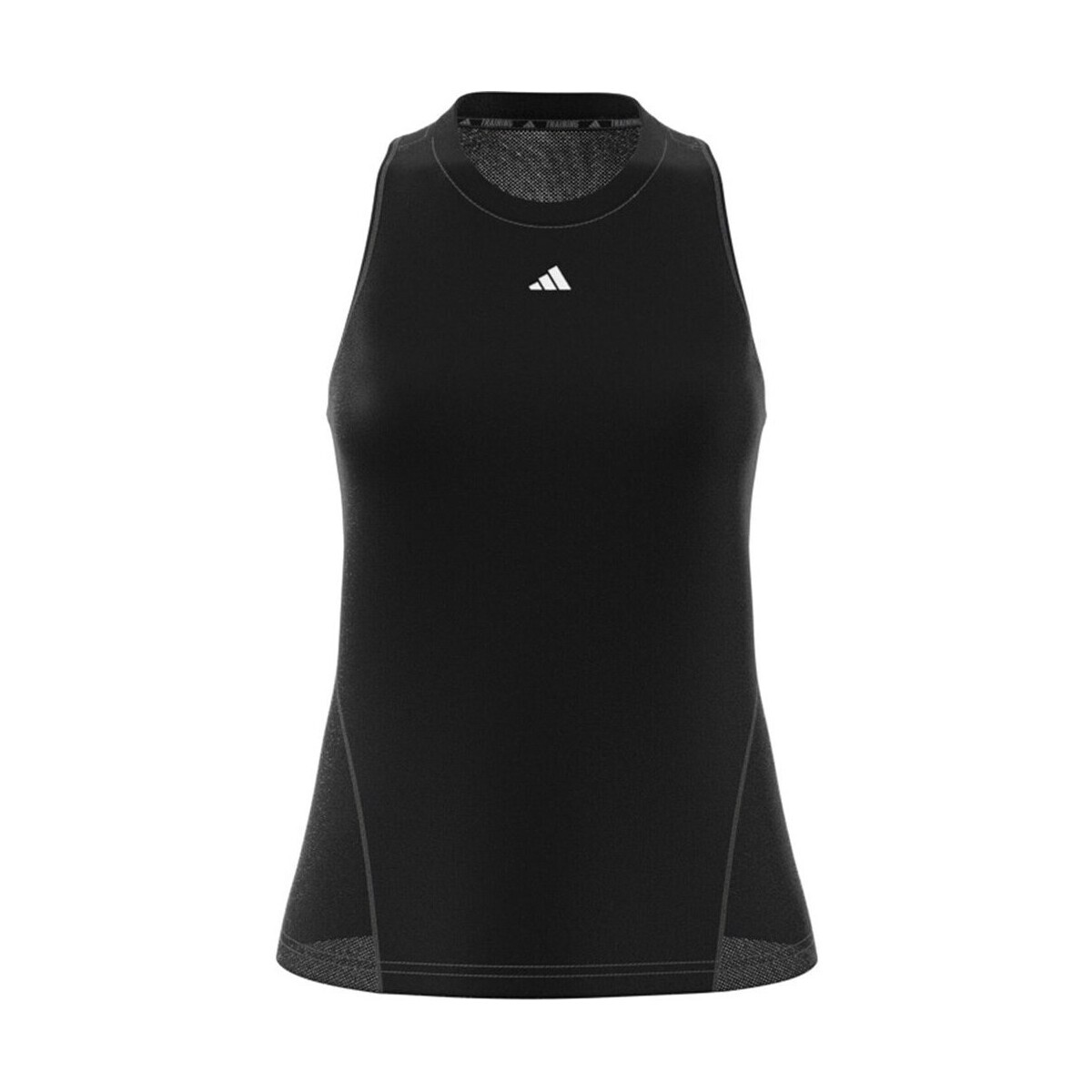 adidas  IQ2652000  Černá