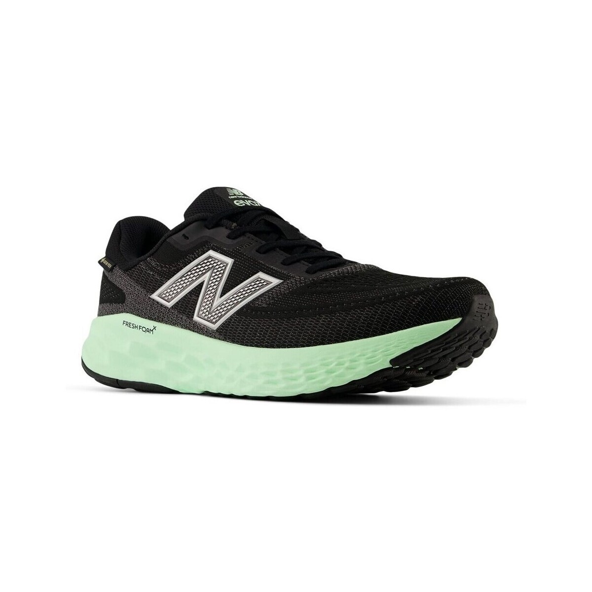 New Balance  MEVOZGB4BLA  ruznobarevne