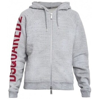 Dsquared  S71HG00551S25148  ruznobarevne