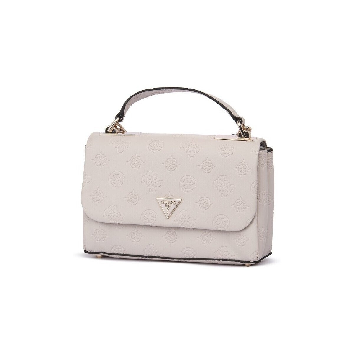 Guess  64200STL  Béžová