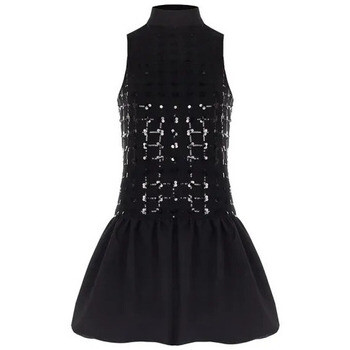 Rinascimento  CFC0127381003  ruznobarevne