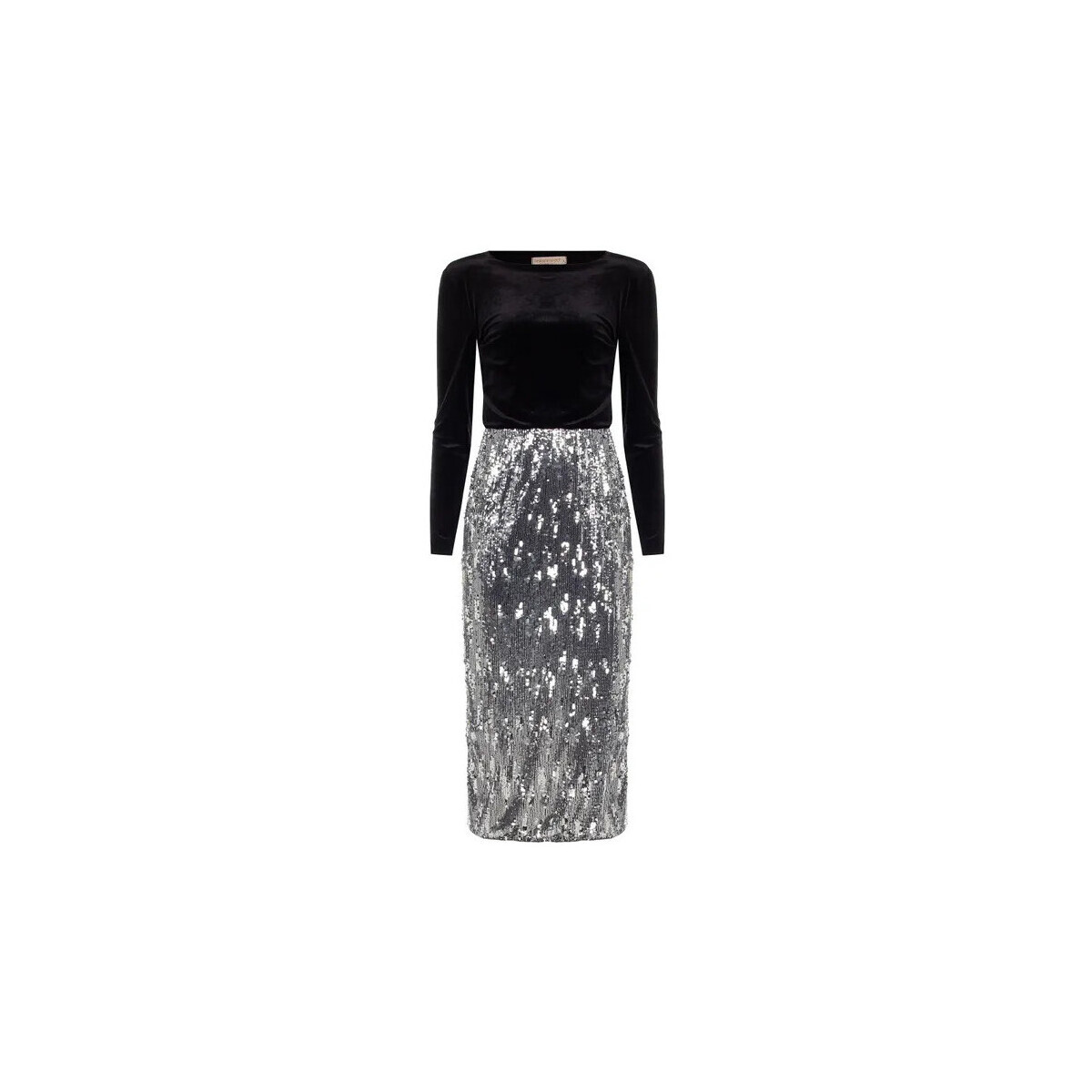 Rinascimento  CFC0127398003  ruznobarevne