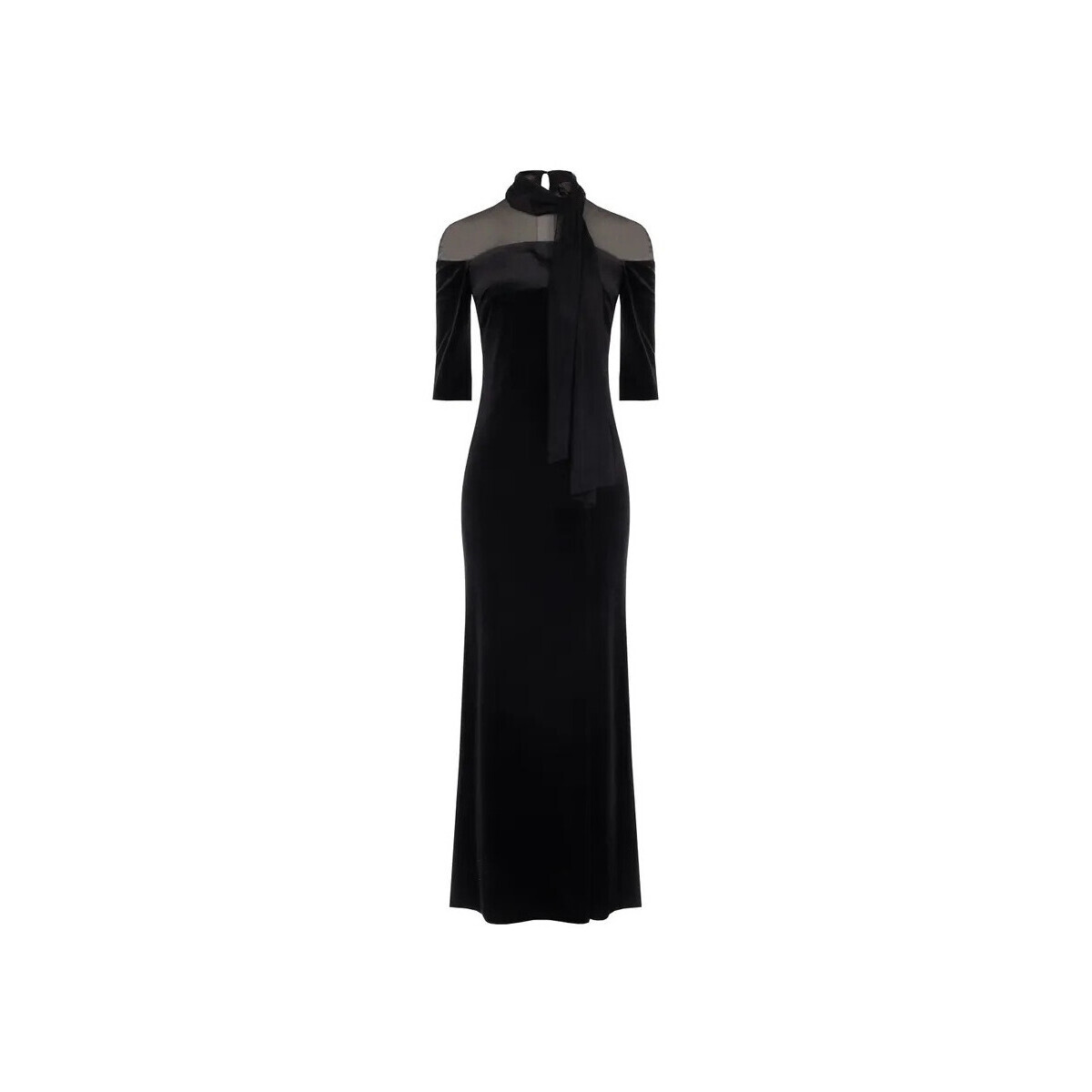 Rinascimento  CFC0127491003  ruznobarevne