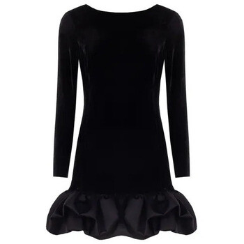 Rinascimento  CFC0127507003  ruznobarevne