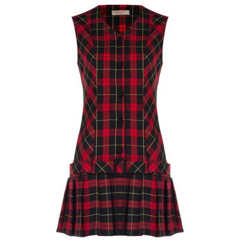 Rinascimento  CFC0127509003  ruznobarevne