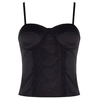 Rinascimento  CFC0127377003  ruznobarevne