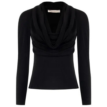 Rinascimento  CFC0127202003  Černá