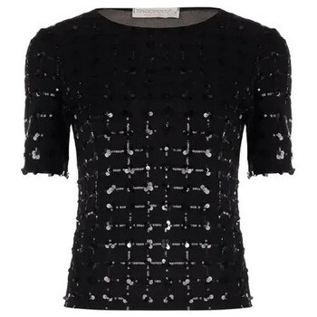 Rinascimento  CFC0127380003  ruznobarevne