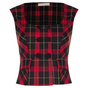 Rinascimento  CFC0127521003  ruznobarevne