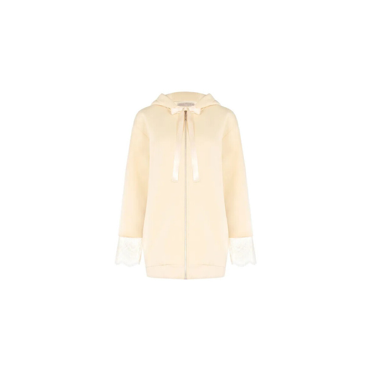 Rinascimento  CFC0127732003  Béžová