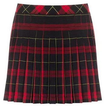 Rinascimento  CFC0127508003  ruznobarevne