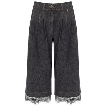 Rinascimento  CFC0127741003  ruznobarevne