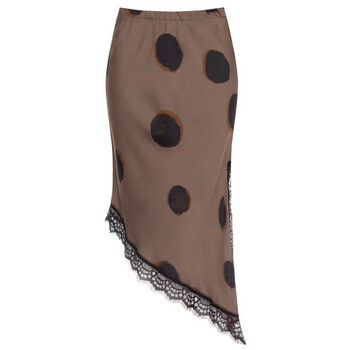 Rinascimento  CFC0127445003  Hnědá