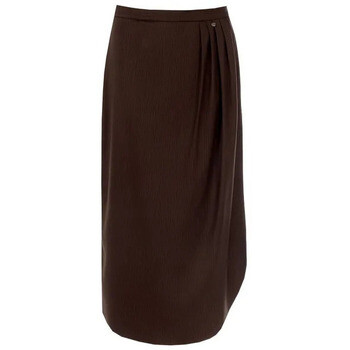 Rinascimento  CFC0127736003  ruznobarevne