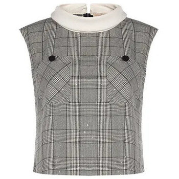 Rinascimento  CFC0127500003  Černá