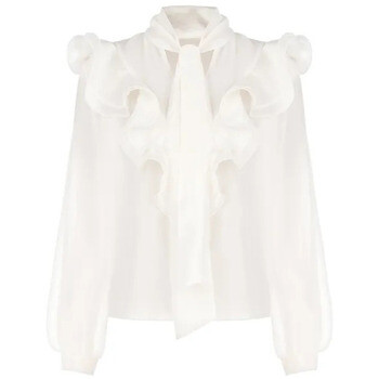 Rinascimento  CFC0127471003  Bílá