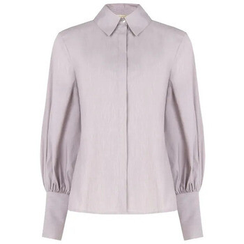 Rinascimento  CFC0127821003  Hnědá