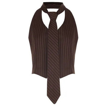 Rinascimento  CFC0127817003  ruznobarevne