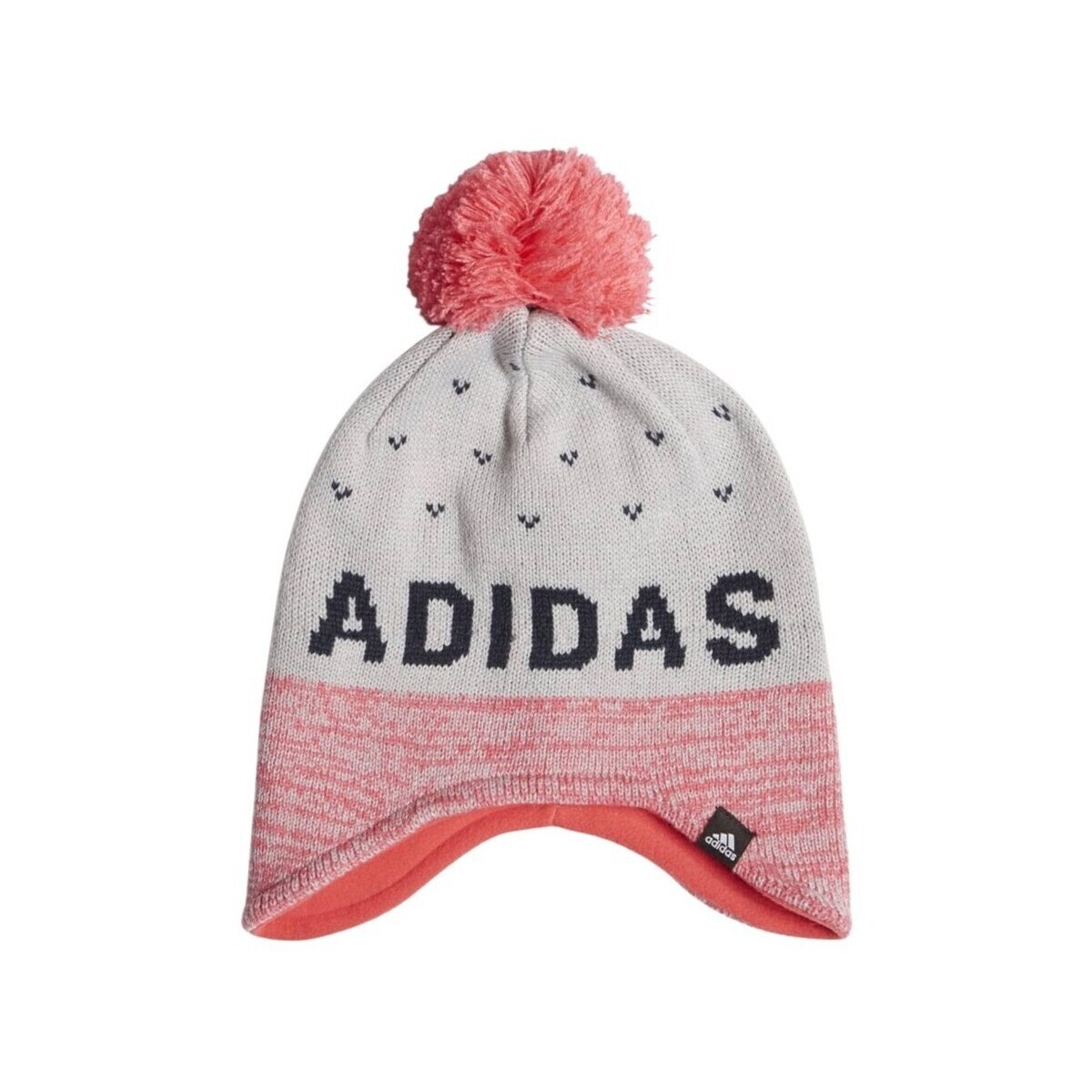 adidas  ED8628  ruznobarevne