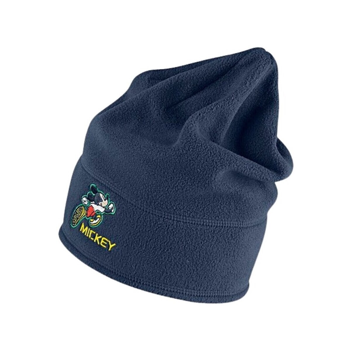 adidas  Disney B Mickey  Tmavě modrá