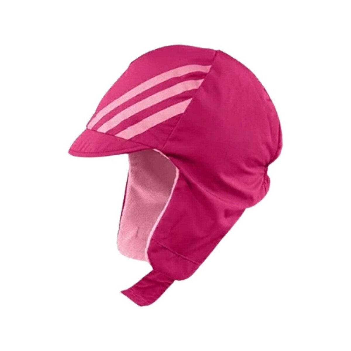 adidas  G68545  Růžová