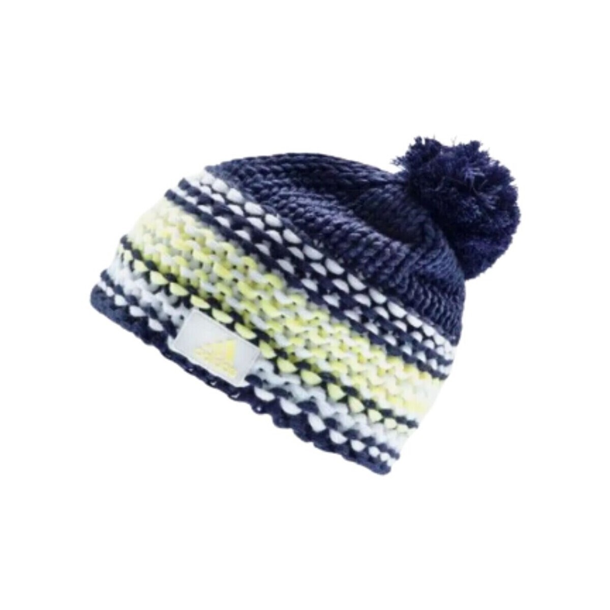 adidas  AB2277  ruznobarevne