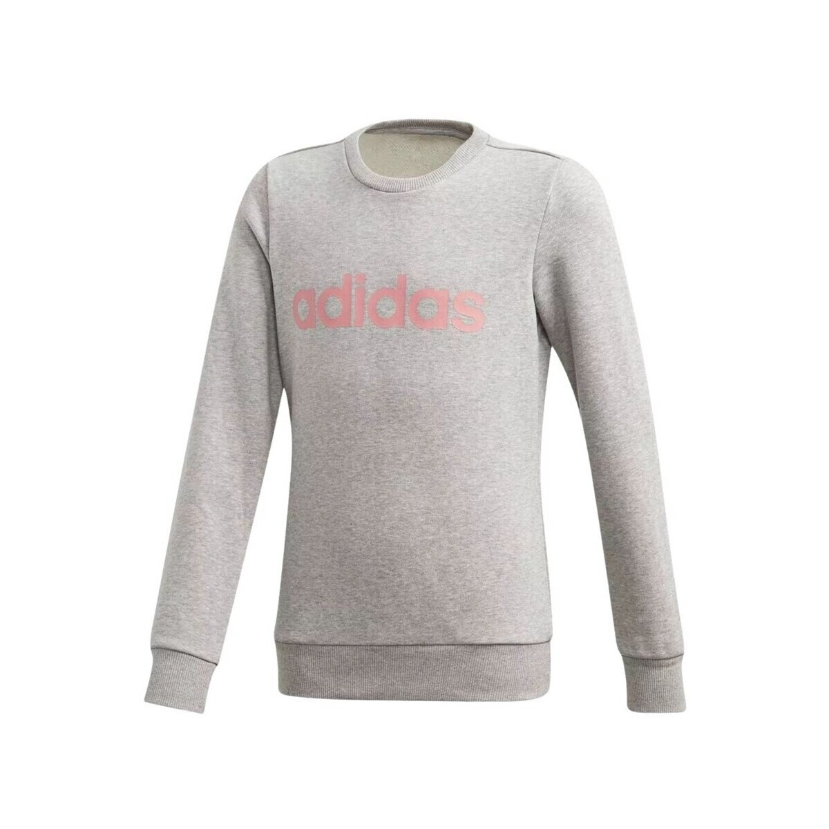 adidas  GD6350  ruznobarevne