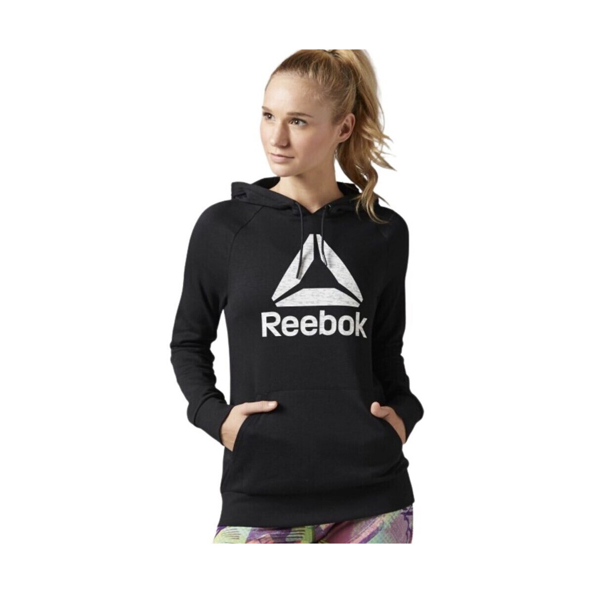 Reebok Sport  BK6469  ruznobarevne