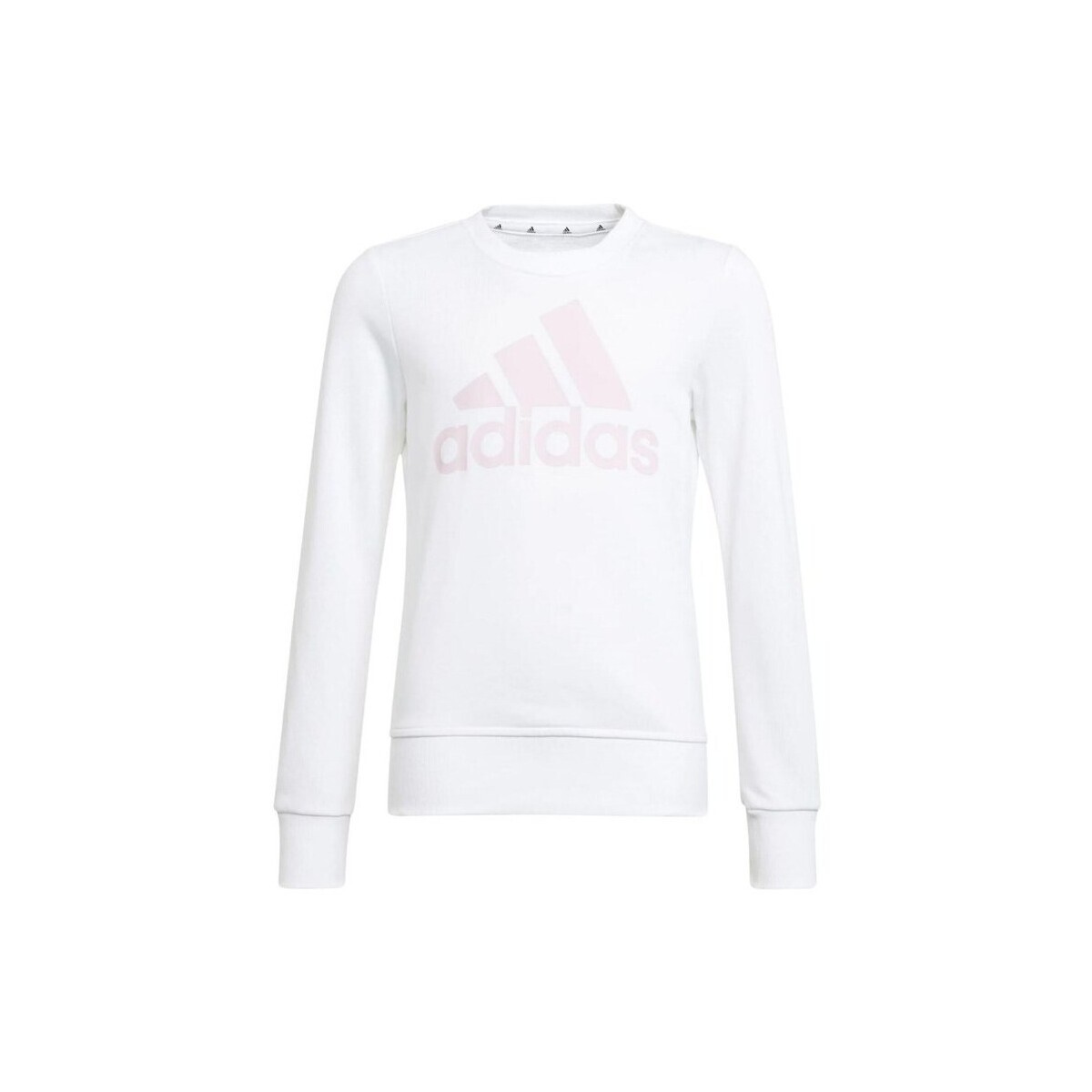 adidas  HE1982  ruznobarevne